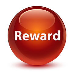 Similar image 19788265