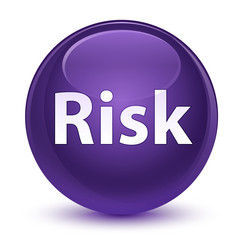 Similar image 19788633