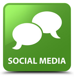 Similar image 19791175