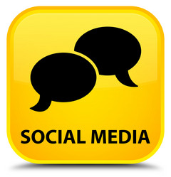 Similar image 19791491