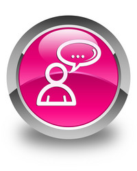 Similar image 19792148