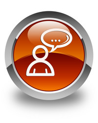 Similar image 19792841