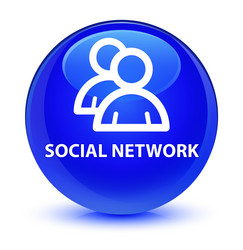 Similar image 19794440