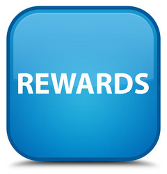 Similar image 19199061