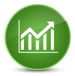 Similar image 19558337