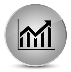 Similar image 19558676