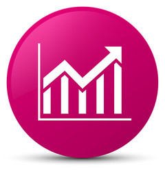 Similar image 19576709