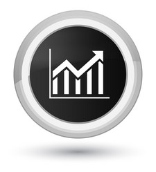 Similar image 19577386