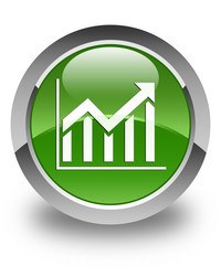 Similar image 19582139