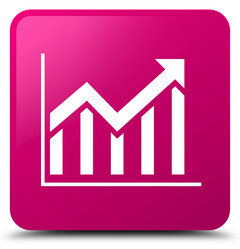 Similar image 19582476