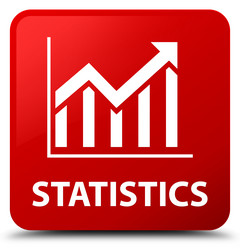 Similar image 19776924