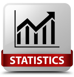 Similar image 19777516