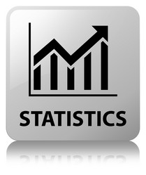 Similar image 19778913