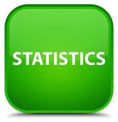 Similar image 19779617