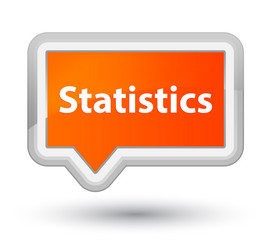 Similar image 19780275