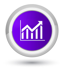 Similar image 19782375