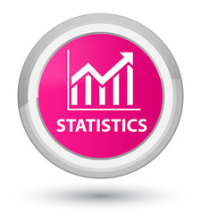 Similar image 19782776