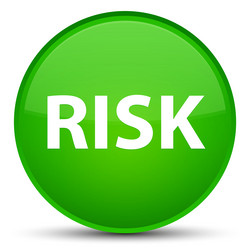 Similar image 19784825