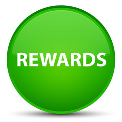 Similar image 19785176