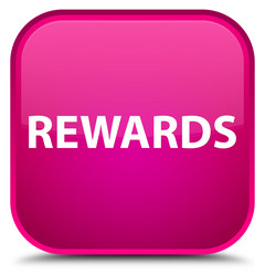 Similar image 19786209