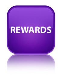 Similar image 19786900