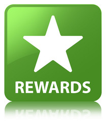 Similar image 19787570