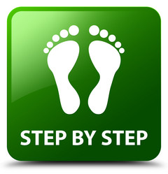 Similar image 19791859