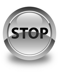 Similar image 19792149