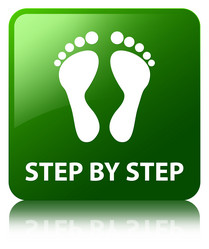 Similar image 19792537