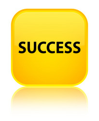 Similar image 19199078