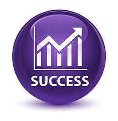 Similar image 19558339