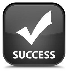 Similar image 19558678