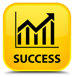 Similar image 19576383