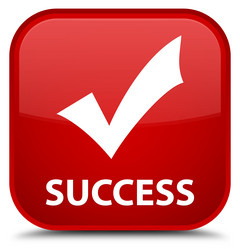 Similar image 19576722