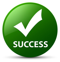 Similar image 19577068