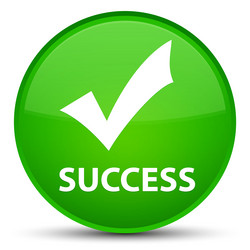 Similar image 19580508