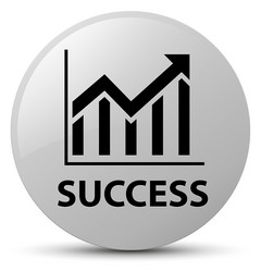 Similar image 19580855