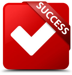 Similar image 19582140