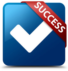 Similar image 19777518