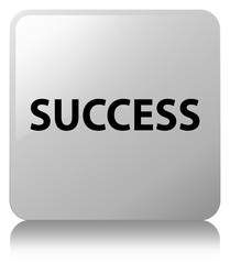 Similar image 19778247