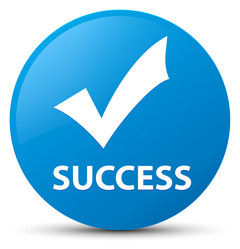 Similar image 19779618