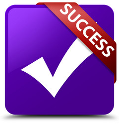 Similar image 19780618