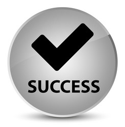 Similar image 19782777