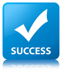 Similar image 19783101