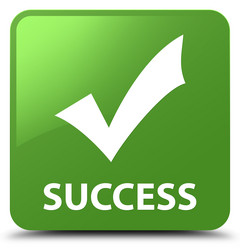 Similar image 19783773