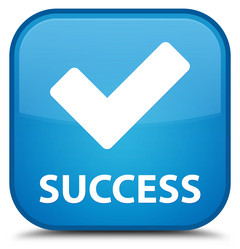 Similar image 19784493