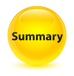 Similar image 19785179