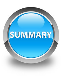 Similar image 19785509