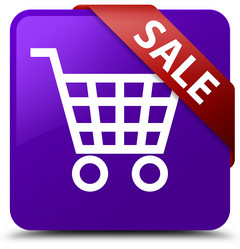 Similar image 19786719