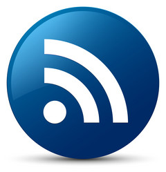 Similar image 19786901